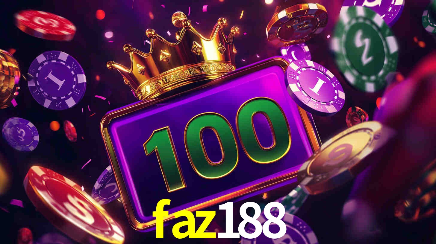 Certificação GLI faz188