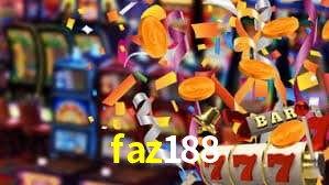 Odds Competitivas faz188