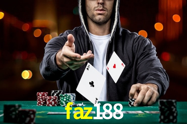 Downloads Verificados faz188