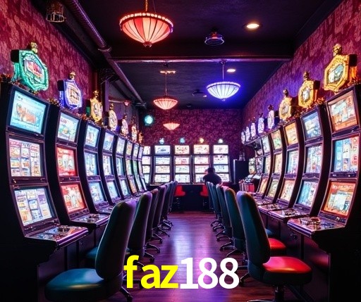 Telegram faz188 - Canal Oficial Verificado
