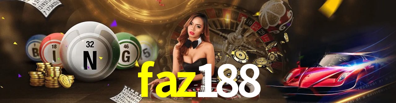 Experimente o Login Seguro Premium no faz188