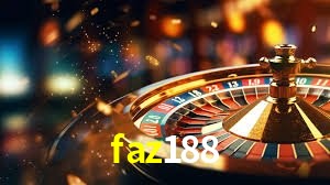 faz188,faz188.com