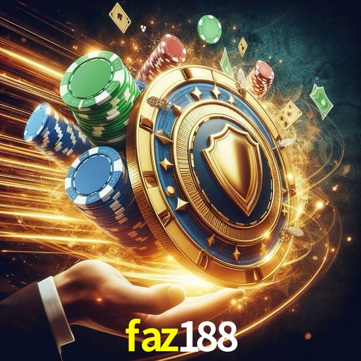 Ofertas Imperdíveis na faz188: Promoções e Bônus Que Valem a Pena