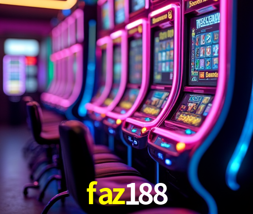 faz188,faz188.com