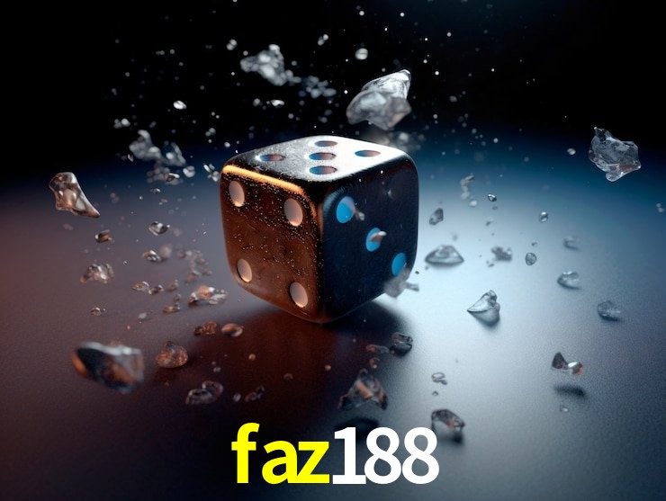 faz188,faz188.com