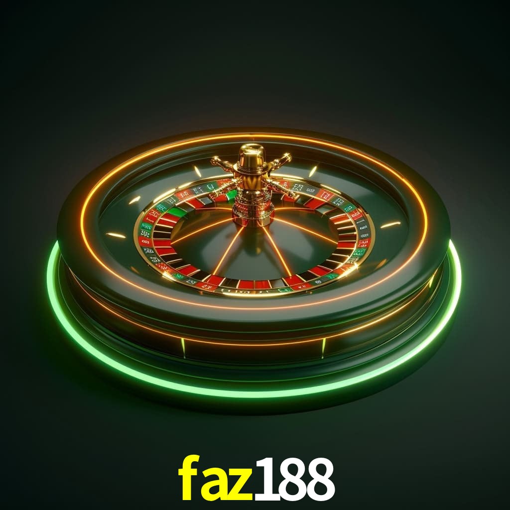 faz188.com