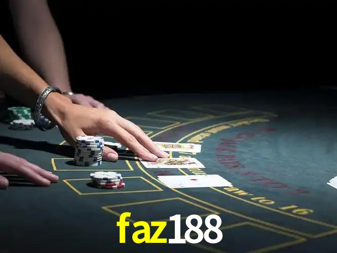 faz188