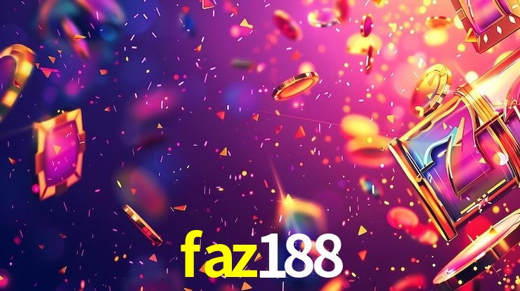 faz188