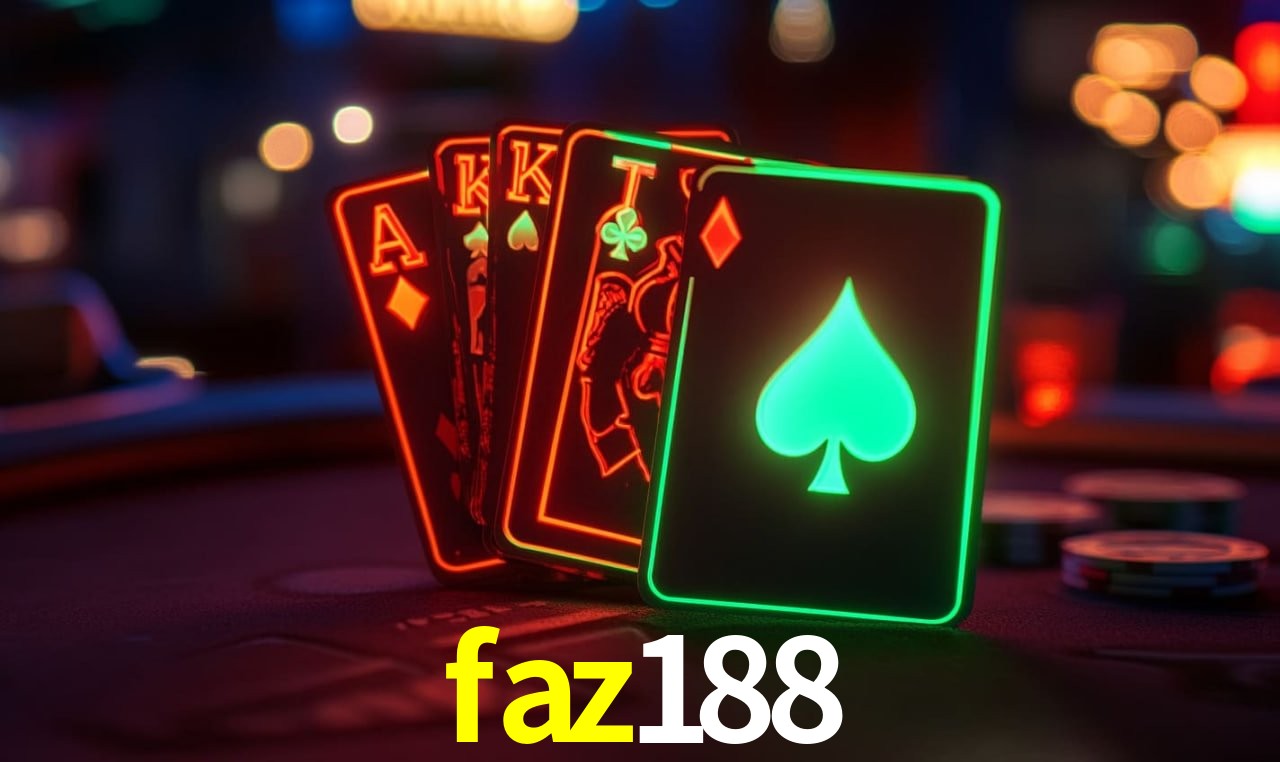 faz188,faz188.com