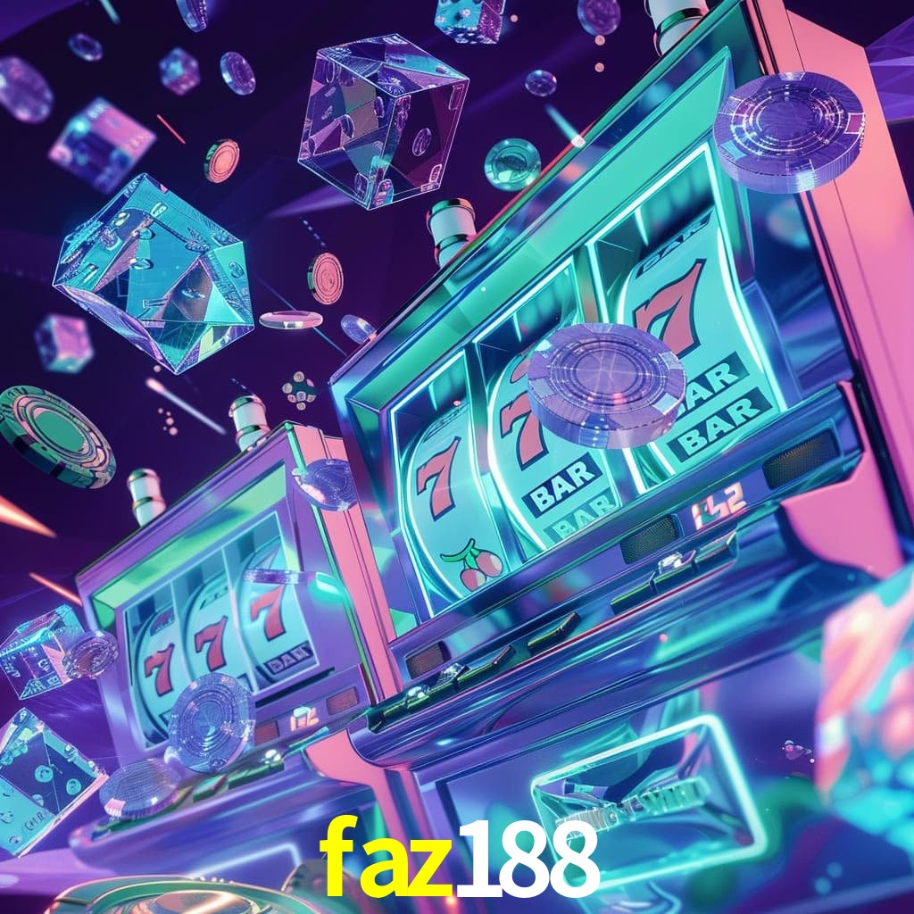 faz188,faz188.com