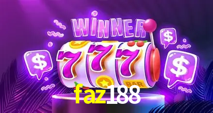 faz188: A Experiência de Casino com Jogos de Mesa ao Vivo