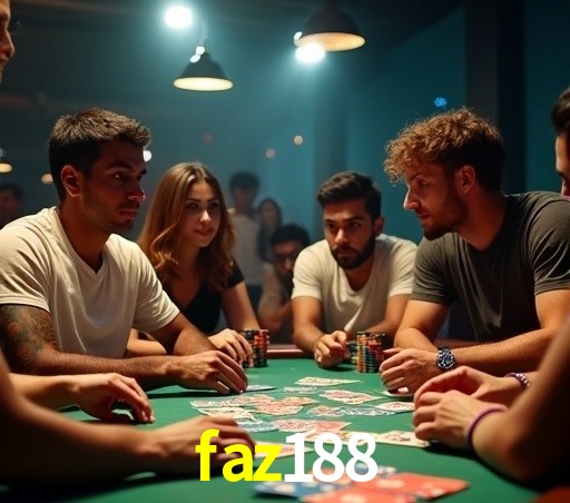 faz188