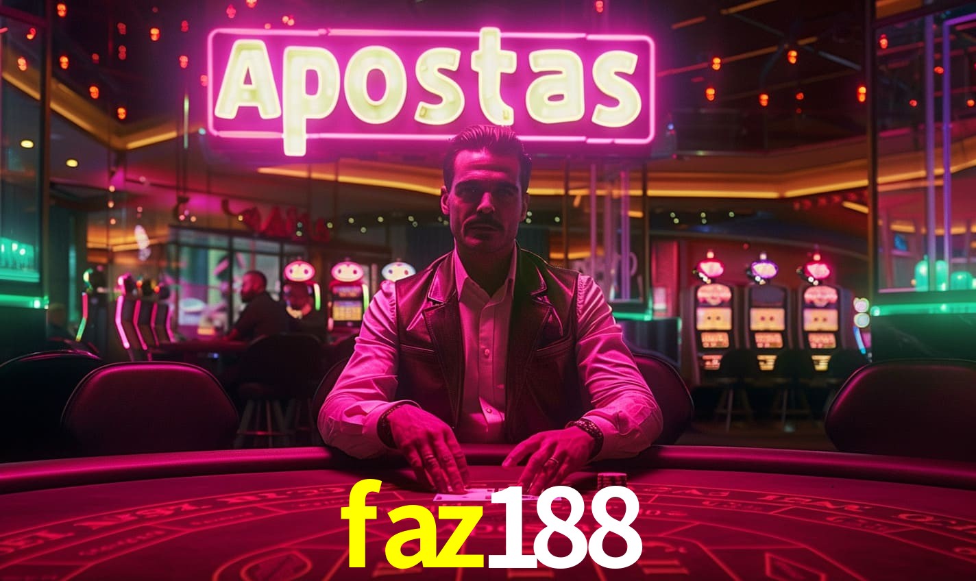faz188.com