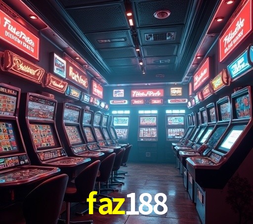 faz188.com