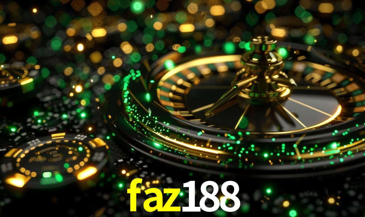faz188